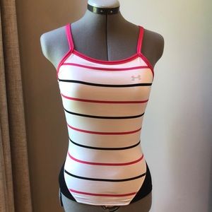Under. Armour Tank Top